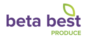 BETA BEST