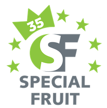 Especial Fruit