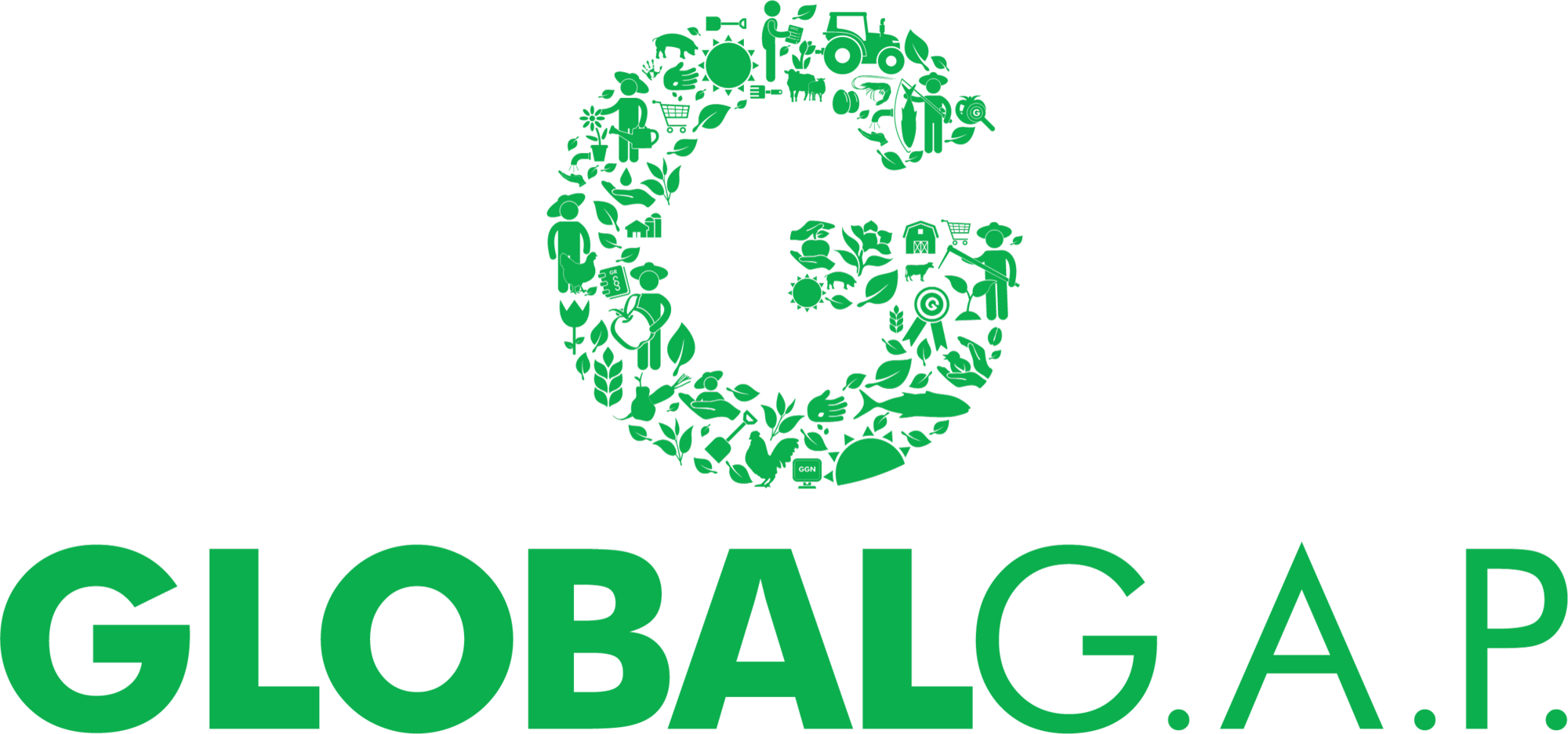 GLOBALG.A.P