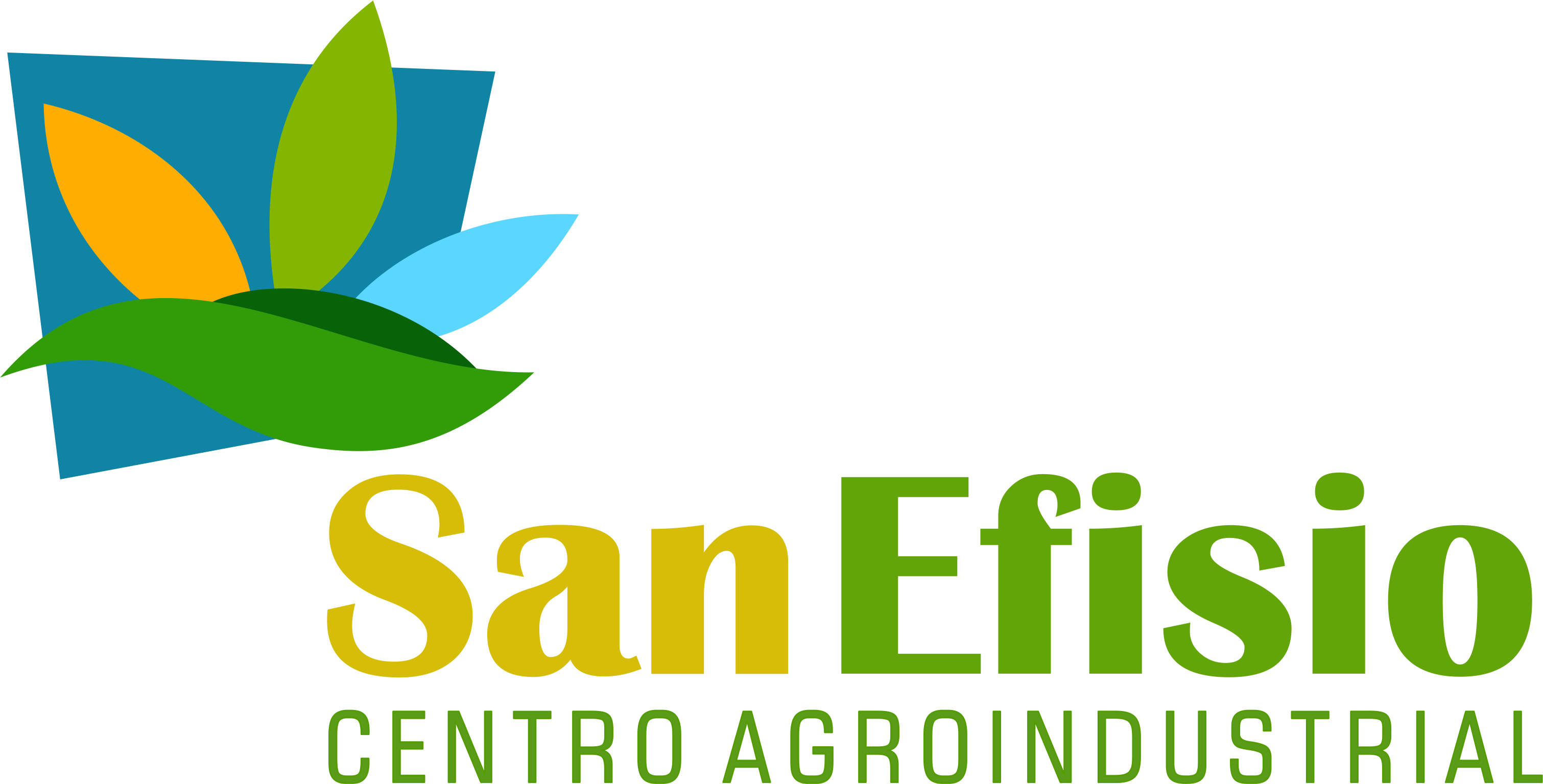AgriCulture